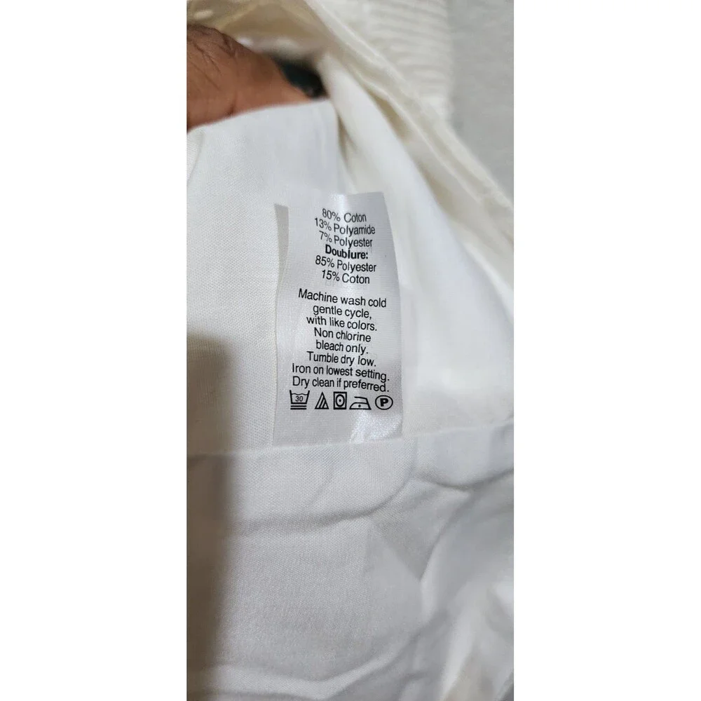 J. Crew crew factory